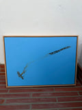 Maak vir my 'n painting, Danie