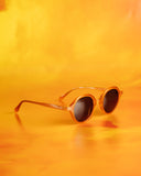 Heuning Harry Potter