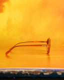 Heuning Harry Potter