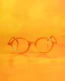 Heuning Harry Potter