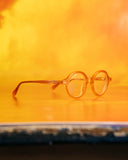 Heuning Harry Potter