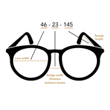 Heuning Harry Potter