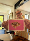 Skemer - Limited Print